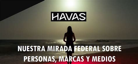 havas argentina|More.